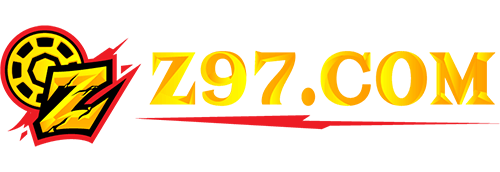 Z97com oficial Logo